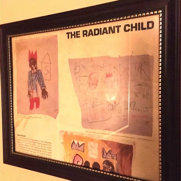 Meet your Posher, David - Picture 12 of 16